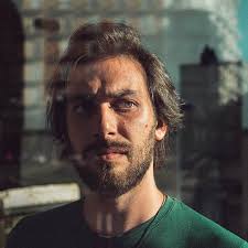 Grazie al Covid19 (feat. Vince)