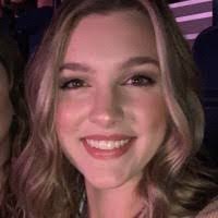 Lauren Nickel's Instagram, Twitter & Facebook