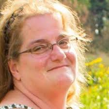 Life Story for Sherry K. Vance