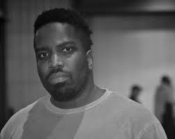 Decades After Philadelphia's MOVE Bombing, Penn Museum Still Keeps Secrets 