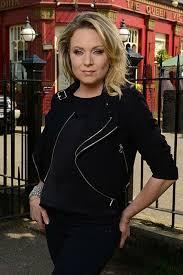 She is the daughter of mark simons and susan simons. Ex Eastenders Star Rita Simons Opens Up About Terrifying Health Condition Hello