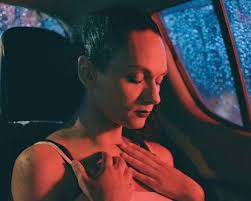 TIFF 2025 by tromsofilmfest