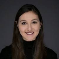 50+ "Sam Youngblood" profiles