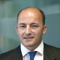 Peter Priestley Email & Phone Number