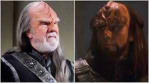 What happened to Maltz after Star Trek 3?