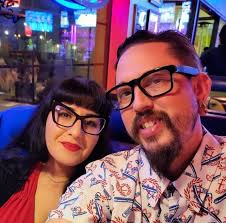 Ian Gerald (@ian.shoeshine.777) • Facebook