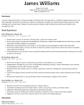 Common Ice Maker Repairs and Maintenance Angie s List