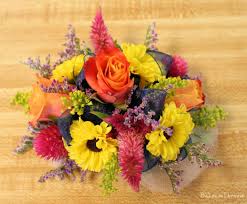 Check spelling or type a new query. Mother Of The Groom Flowers Weddings By Bakanas