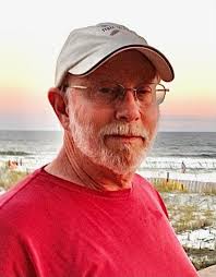 OBITUARY for Alan Dinerman