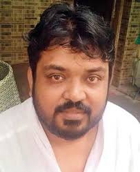 Hindi Producer Faisal Malik Biography, News, Photos, Videos