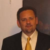 Mike Edenfield Email & Phone Number