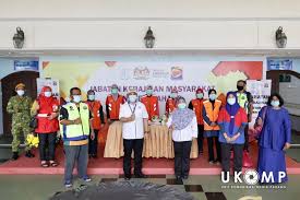 15 items  pages 1 2 next. Penggunaan Elektrik Naik 100 Peratus Dalam Tempoh Pkp Pahang Media