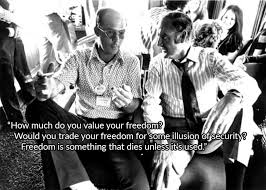 Hunter S Thompson Quotes That Are Better Than Sex