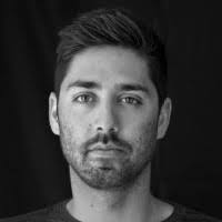 Matt Loper's Instagram, Twitter & Facebook