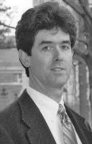 3-19-09 INDESIGN.indd