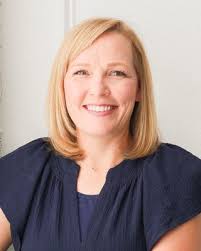 Find Mindfulness-Based (MBCT) Therapists and Psychologists in Brock, TX