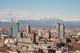 Perché lo zoo di milano è stato chiuso?askmilano (self.milano). Milano Ten Years To Change Again Abitare