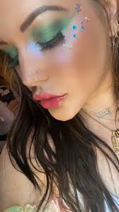 Kaitie Delrey Beauty