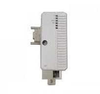 Best CI851K01 ABB Products,suppliers,manufacturers.