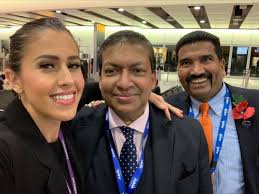 Bonaventure De Azevedo