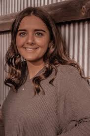 Cadyn Young (@CadynYoung)