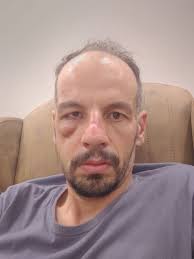 Hamid Azizi (@hamidaz86)