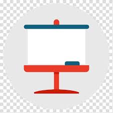 computer icons seminar dry erase boards teacher ppt design transparent background png clipart hiclipart computer icons seminar dry erase boards