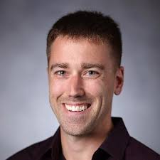 David Pollitt (@dpollitt)