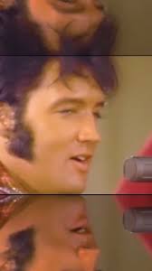 Shanbert Klyne klyne and shanbert · Shanbert Klyne · Facebook