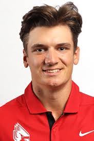 Rick Witt's Instagram, Twitter & Facebook