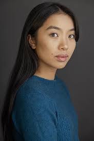 Laura Patch: Movies, TV, and Bio