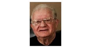 I have spent the last few years looking at historical correlations to astrological events and creating practices to help make. Joseph Perrotta Obituary 1928 2014 Livingston Nj The Star Ledger