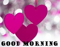 Romantic Husband Good Morning Photo Wallpaper Pictures Free Hd Morning Images Good Morning Photos Good Morning Images