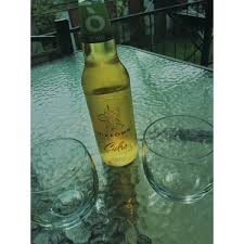 $7.50 buy now refine your selection refine your selection. Mckeown Pear Cider Reviews In Beer Cider Chickadvisor