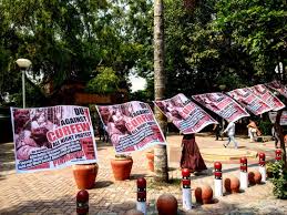 Narwal, father of the pinjra tod activist natasha narwal, passed away on sunday, 9th may natasha, who had been incarcerated under the unlawful activities (prevention) act for her alleged. Natasha Narwal Narwalnatasha Twitter