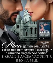 Autora Marcia Candido (@marciacandido) • Instagram photos and videos