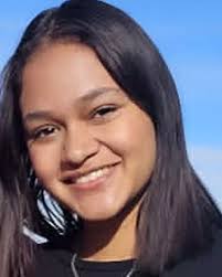 Stricter Social Media Rules Put in Place For Minors In Texas