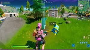 De la chronique.voilà près de quatre ans que le phénomène mondial fortnite. Fortnite Chapitre 2 Saison 1 Semaine 7 Emplacement Secret De L Etoile De Bataille Jeuxpourtous