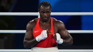 Maggie skyler omegle porn she showed me to our area and