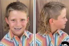 Another Championship For Denver As Team Snags World Tag Title