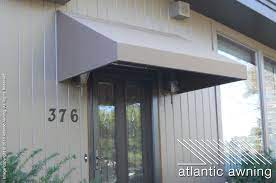 Pin On Awning