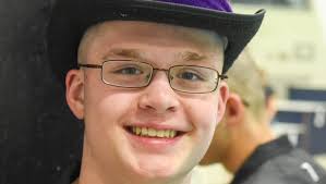 32 photos: Boys' district swimming at Roosevelt