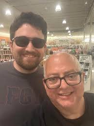 Olive U Mediterranean Grill (@oliveugrill) • Facebook