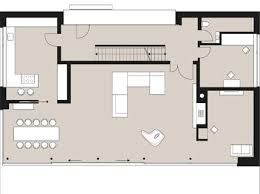 Der grundriss eines einfamilienhauses beispielsweise lässt sich freier gestalten als der einer doppelhaushälfte oder eines. Architektenhauser Planmaterial Zum Garten Geoffneter Quader Bild 10 Schoner Wohnen