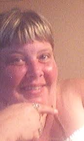 Jodie Nancy Winchell Obituary