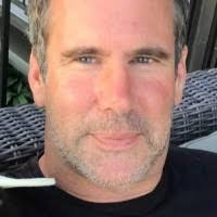 50+ "Andy Lumsden" profiles