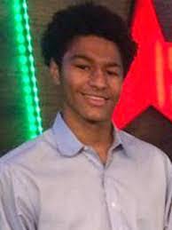 Julian Carter's Instagram, Twitter & Facebook