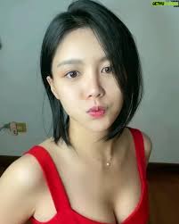 Jane Chen Wiki, Biography, Age, Gallery, Spouse and more