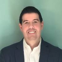 Jeffrey Lanning Email & Phone Number