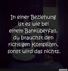 Besten Bilder Videos Und Spruche Und Es Kommen Taglich Neue Lustige Facebook Bilder Auf Debeste De Hie Romantische Spruche Lebensweisheiten Spruche Beziehung